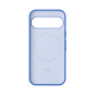 Coque Pixelsnap pour Google Pixel 10 & Pixel 10 Pro – Protection Durable – Conçue pour protéger avec Style – Indigo (Made by Goo Coque Pixelsnap pour Google Pixel 10 & Pixel 10 Pro – Protection Durable – Conçue pour protéger avec Style – Indigo (Made by Goo