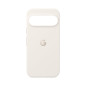 Coque Pixelsnap pour Google Pixel 10 & Pixel 10 Pro – Protection Durable – Conçue pour protéger avec Style – Porcelaine (Made by Coque Pixelsnap pour Google Pixel 10 & Pixel 10 Pro – Protection Durable – Conçue pour protéger avec Style – Porcelaine (Made by