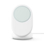 Google Chargeur Pixelsnap avec Stand – Chargeur sans Fil Qi2 25 W avec Socle (Made by Google) Google Chargeur Pixelsnap avec Stand – Chargeur sans Fil Qi2 25 W avec Socle (Made by Google)
