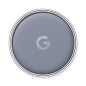 Google Socle de Support Pixelsnap - Compatible Qi2 - Mode Mains Libres (Made by Google) Google Socle de Support Pixelsnap - Compatible Qi2 - Mode Mains Libres (Made by Google)