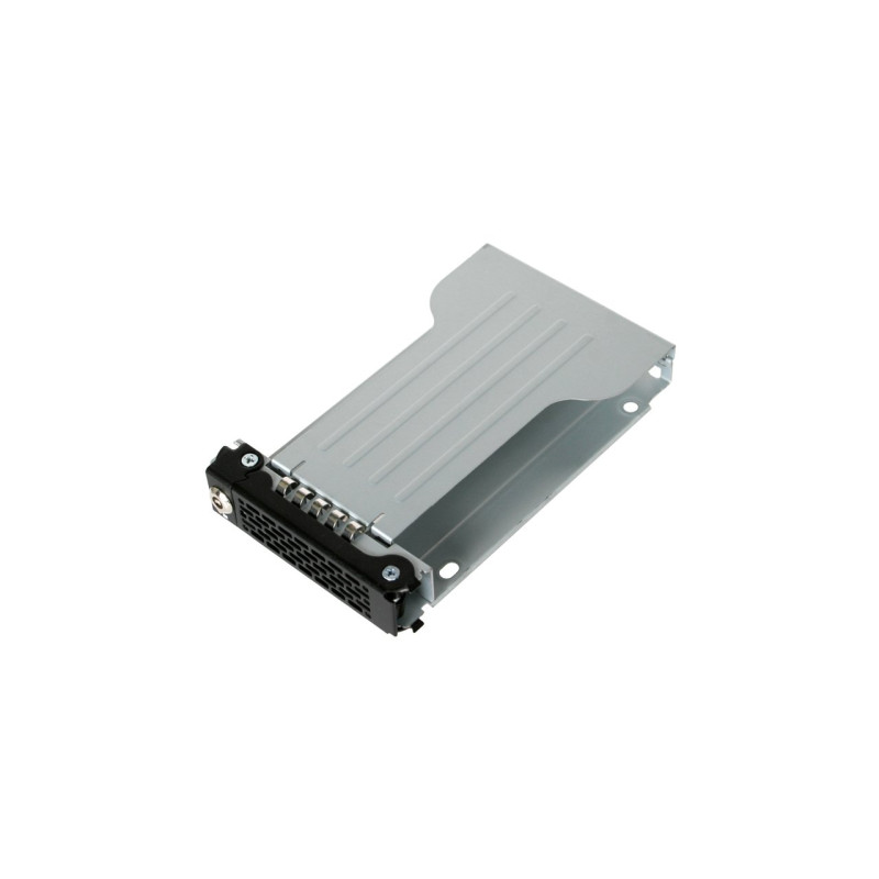 Icy Dock Le Plateau de Disque Dur 2,5" ou SSD pour Le série MB105 / MB508 / MB601VK-B / MB602 / MB607 / MB699 / MB991 / MB994 av Icy Dock Le Plateau de Disque Dur 2,5" ou SSD pour Le série MB105 / MB508 / MB601VK-B / MB602 / MB607 / MB699 / MB991 / MB994 av