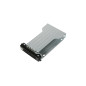 Icy Dock Le Plateau de Disque Dur 2,5" ou SSD pour Le série MB105 / MB508 / MB601VK-B / MB602 / MB607 / MB699 / MB991 / MB994 av Icy Dock Le Plateau de Disque Dur 2,5" ou SSD pour Le série MB105 / MB508 / MB601VK-B / MB602 / MB607 / MB699 / MB991 / MB994 av