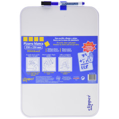 Alpin pp0215gs – Blister effaceur tableau grand format