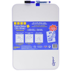 Alpin pp0215gs – Blister effaceur tableau grand format