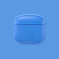 Music Sound - Swag - Écouteur sans Fil à Capsule - Jusqu’à 20 h d’autonomie en écoute - Bluetooth - Azur Music Sound - Swag - Écouteur sans Fil à Capsule - Jusqu’à 20 h d’autonomie en écoute - Bluetooth - Azur