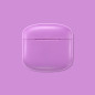 Music Sound Swag Écouteurs sans Fil à Capule, Bluetooth, 20 Heures de Lecture, Auto Pairing, Contrôles Touch, Boîtier Compact - Music Sound Swag Écouteurs sans Fil à Capule, Bluetooth, 20 Heures de Lecture, Auto Pairing, Contrôles Touch, Boîtier Compact -