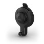 Garmin Universal Suction Cup Mount One Size Garmin Universal Suction Cup Mount One Size
