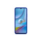 SPC Discovery 3 / 3SE Protection Pack - Coque en Silicone Bleu avec intérieur en Microfibre + Verre trempé pour SPC Discovery 3 SPC Discovery 3 / 3SE Protection Pack - Coque en Silicone Bleu avec intérieur en Microfibre + Verre trempé pour SPC Discovery 3