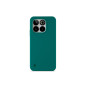 SPC Discovery 3 Pro Protection Pack – Coque en Silicone Vert avec intérieur en Microfibre + 2 Verres trempés pour SPC Discovery SPC Discovery 3 Pro Protection Pack – Coque en Silicone Vert avec intérieur en Microfibre + 2 Verres trempés pour SPC Discovery