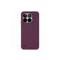 SPC Discovery 3 Pro Protection Pack – Coque en Silicone Violette avec intérieur en Microfibre + 2 Verres trempés pour SPC Discov SPC Discovery 3 Pro Protection Pack – Coque en Silicone Violette avec intérieur en Microfibre + 2 Verres trempés pour SPC Discov