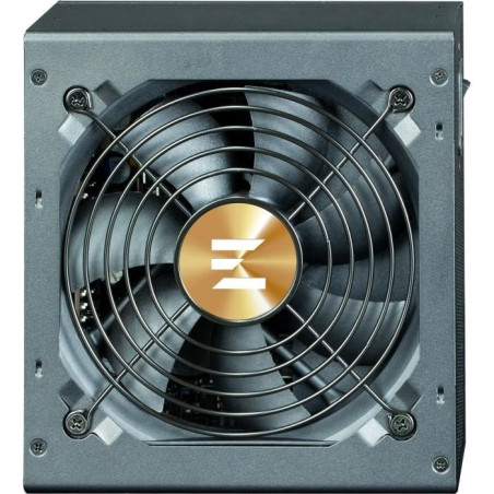 Alimentation PC ZALMAN TeraMax2SE 1000W (80+ Gold Modulaire)