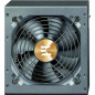 Alimentation PC ZALMAN TeraMax2SE 1000W (80+ Gold Modulaire) Alimentation PC ZALMAN TeraMax2SE 1000W (80+ Gold Modulaire)