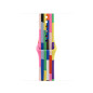 Apple Watch Band - Bracelet Sport - 40 mm - Pride Edition - S/M Apple Watch Band - Bracelet Sport - 40 mm - Pride Edition - S/M