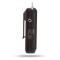 Energy Sistem Pocket Radio - Radio Portable Am/FM à Piles avec Sortie Mini Jack et indicateur visuel de syntonisation Energy Sistem Pocket Radio - Radio Portable Am/FM à Piles avec Sortie Mini Jack et indicateur visuel de syntonisation