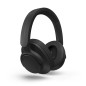 Energy Sistem Radiobeat Écouteurs Bluetooth 5.4, Batterie 20h, Connexion Multi-appareils, Design Pliable, Radio FM, Lecteur MP3, Energy Sistem Radiobeat Écouteurs Bluetooth 5.4, Batterie 20h, Connexion Multi-appareils, Design Pliable, Radio FM, Lecteur MP3,