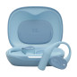 JBL Sense Lite True Wireless écouteurs Ouverts sans Fil, Conception Crochet d'oreille, Conduction aérienne, JBL OpenSound, 32 h JBL Sense Lite True Wireless écouteurs Ouverts sans Fil, Conception Crochet d'oreille, Conduction aérienne, JBL OpenSound, 32 h