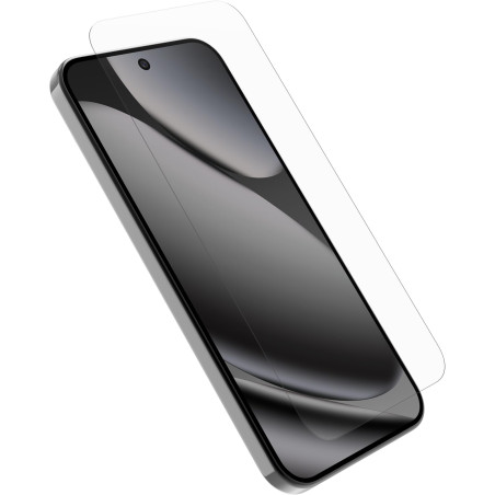 OtterBox Protecteur d'écran Premium Glass pour Google Pixel 10 Pro XL, Verre trempé, Protection avancée Anti-Rayures, résiste au