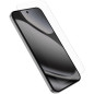 OtterBox Protecteur d'écran Premium Glass pour Google Pixel 10 Pro XL, Verre trempé, Protection avancée Anti-Rayures, résiste au OtterBox Protecteur d'écran Premium Glass pour Google Pixel 10 Pro XL, Verre trempé, Protection avancée Anti-Rayures, résiste au