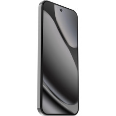 OtterBox Protecteur d'écran Premium Glass pour Google Pixel 10 Pro XL, Verre trempé, Protection avancée Anti-Rayures, résiste au