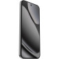 OtterBox Protecteur d'écran Premium Glass pour Google Pixel 10 Pro XL, Verre trempé, Protection avancée Anti-Rayures, résiste au OtterBox Protecteur d'écran Premium Glass pour Google Pixel 10 Pro XL, Verre trempé, Protection avancée Anti-Rayures, résiste au