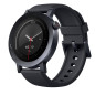 CMF Watch 3 Pro – Montre connectée 1,43" AMOLED, 13 Jours d’autonomie, GPS Double, appels Bluetooth avec réduction de Bruit IA, CMF Watch 3 Pro – Montre connectée 1,43" AMOLED, 13 Jours d’autonomie, GPS Double, appels Bluetooth avec réduction de Bruit IA,