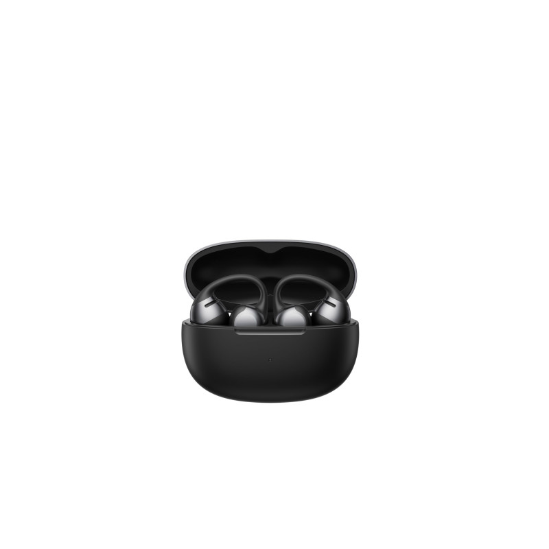 AfterShokz OpenDots ONE black (E310-ST-BK)