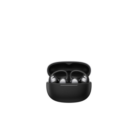 AfterShokz OpenDots ONE black (E310-ST-BK)
