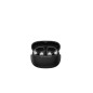 AfterShokz OpenDots ONE black (E310-ST-BK)