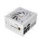 Mars Gaming MPB650SIM, Alimentation Full Modulaire ATX 650W, Garantie 7 Ans, 80Plus Bronze 230V EU, Ventilateur SI 120mm, Techno Mars Gaming MPB650SIM, Alimentation Full Modulaire ATX 650W, Garantie 7 Ans, 80Plus Bronze 230V EU, Ventilateur SI 120mm, Techno