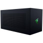 Razer Core X V2 - Boîtier Graphique Externe pour Ordinateurs Portables Thunderbolt - Thunderbolt 5 Nouvelle génération - Châssis Razer Core X V2 - Boîtier Graphique Externe pour Ordinateurs Portables Thunderbolt - Thunderbolt 5 Nouvelle génération - Châssis