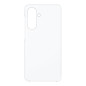 Samsung Clear Case Coque Transparente pour Galaxy A17 Transparent Samsung Clear Case Coque Transparente pour Galaxy A17 Transparent