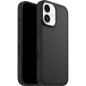 Otterbox Coque Symmetry Series Clear MagSafe pour iPhone 17, Antichoc, Anti-Chute, Fine, supporte 3X Plus de Chutes Que la Norme Otterbox Coque Symmetry Series Clear MagSafe pour iPhone 17, Antichoc, Anti-Chute, Fine, supporte 3X Plus de Chutes Que la Norme