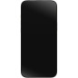 Otterbox Glass Protecteur d'écran pour iPhone 17 Pro Max, Verre trempé de dureté 9H, protection contre les rayures, les chutes p Otterbox Glass Protecteur d'écran pour iPhone 17 Pro Max, Verre trempé de dureté 9H, protection contre les rayures, les chutes p