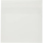 Durable 828019 Boite de 100 Pochettes adhésives pour CD/DVD CD/DVD Durable 828019 Boite de 100 Pochettes adhésives pour CD/DVD CD/DVD