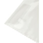 Durable 828019 Boite de 100 Pochettes adhésives pour CD/DVD CD/DVD Durable 828019 Boite de 100 Pochettes adhésives pour CD/DVD CD/DVD