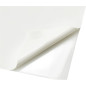 Durable 828019 Boite de 100 Pochettes adhésives pour CD/DVD CD/DVD Durable 828019 Boite de 100 Pochettes adhésives pour CD/DVD CD/DVD