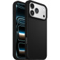 Otterbox Coque React Series MagSafe pour iPhone 17 Pro Max, Antichoc, Anti-Chute, Ultra-Mince, Protection Fine, testé Selon Les Otterbox Coque React Series MagSafe pour iPhone 17 Pro Max, Antichoc, Anti-Chute, Ultra-Mince, Protection Fine, testé Selon Les