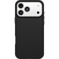 Otterbox Coque React Series MagSafe pour iPhone 17 Pro Max, Antichoc, Anti-Chute, Ultra-Mince, Protection Fine, testé Selon Les Otterbox Coque React Series MagSafe pour iPhone 17 Pro Max, Antichoc, Anti-Chute, Ultra-Mince, Protection Fine, testé Selon Les