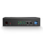 LINDY Switch Matrix HDMI 2.0 4x2 18G