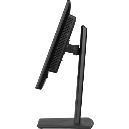 iiyama XB2492HSU-B1-23.8",IPS,1920x1080/120Hz,1H1DP, Has