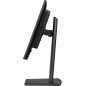 iiyama XB2492HSU-B1-23.8",IPS,1920x1080/120Hz,1H1DP, Has