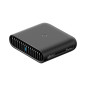TP-Link TL-WR3002X Routeur Voyage WiFi 6 AX3000 Portable – Port 2,5 GB WAN, USB 3.0 & microSD, Modes Multiples, VPN Inclus, Peti TP-Link TL-WR3002X Routeur Voyage WiFi 6 AX3000 Portable – Port 2,5 GB WAN, USB 3.0 & microSD, Modes Multiples, VPN Inclus, Peti