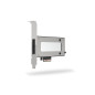 Icy Dock Boîtier/Adaptateur de Rack Amovible SSD NVMe M.2 vers PCIe 5.0 x4 pour Emplacement d'extension PCIe - ExpressSlot Elite Icy Dock Boîtier/Adaptateur de Rack Amovible SSD NVMe M.2 vers PCIe 5.0 x4 pour Emplacement d'extension PCIe - ExpressSlot Elite