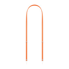 Apple Bandoulière - Orange ​​​​​​​