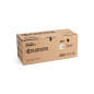 KYOCERA TK-3200 Cartouche de Toner 1 pièce(s) Original Noir