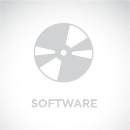 HPE Aruba AW FailOvr 50 Dev Exp LIC E-LTU