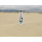 CYPBRANDS CyP Brands-Hello Kitty Sanrio Bouteille d'eau Bidon Gourde Horoscope Scorpion 550 ml Blanc Produit officiel CYPBRANDS CyP Brands-Hello Kitty Sanrio Bouteille d'eau Bidon Gourde Horoscope Scorpion 550 ml Blanc Produit officiel