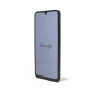 Samsung Galaxy A17 5G A176 Dual Sim 8GB RAM 256GB - Black - [Versions italienne, hongroise, polonaise, roumaine, autrichienne et Samsung Galaxy A17 5G A176 Dual Sim 8GB RAM 256GB - Black - [Versions italienne, hongroise, polonaise, roumaine, autrichienne et