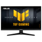 ASUS TUF Gaming VG249QM5A Moniteur Full HD 24" (240 Hz, 0,3 ms GtG, Adaptive Sync, FreeSync Premium, Fast-IPS, 16:9, 1920 x 1080 ASUS TUF Gaming VG249QM5A Moniteur Full HD 24" (240 Hz, 0,3 ms GtG, Adaptive Sync, FreeSync Premium, Fast-IPS, 16:9, 1920 x 1080