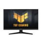 ASUS TUF Gaming VG249QM5A Moniteur Full HD 24" (240 Hz, 0,3 ms GtG, Adaptive Sync, FreeSync Premium, Fast-IPS, 16:9, 1920 x 1080 ASUS TUF Gaming VG249QM5A Moniteur Full HD 24" (240 Hz, 0,3 ms GtG, Adaptive Sync, FreeSync Premium, Fast-IPS, 16:9, 1920 x 1080
